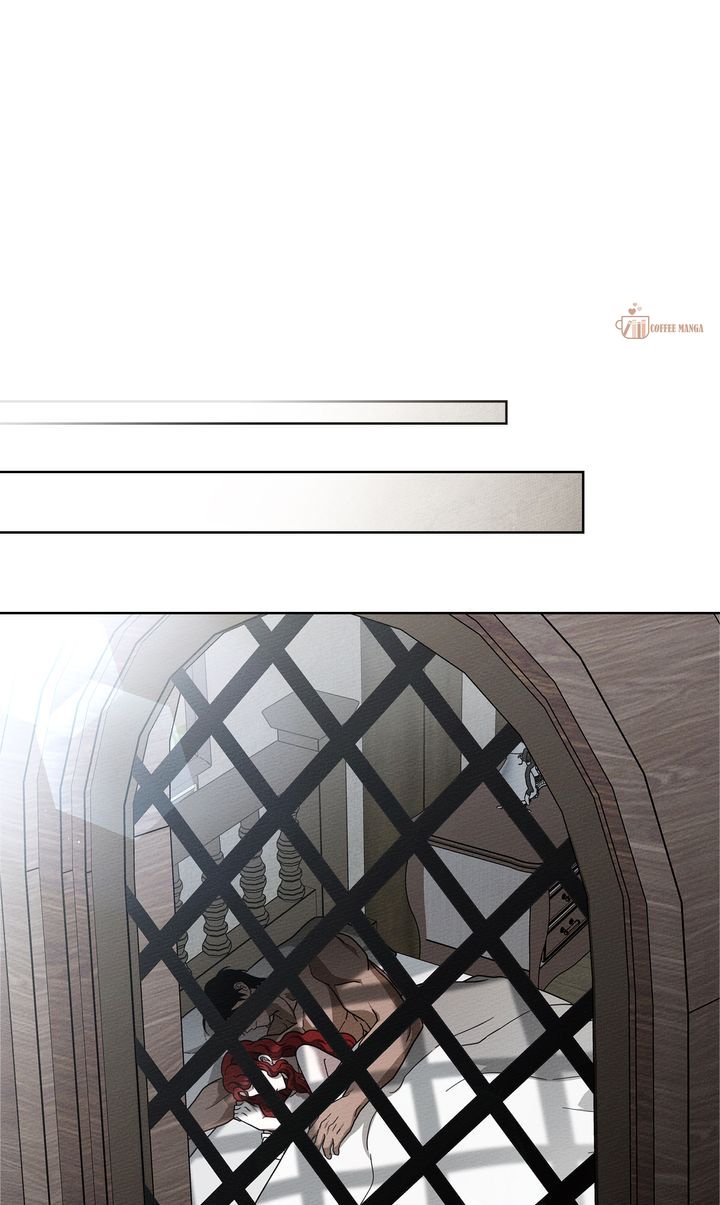 Under the Oak Tree Chapter 111 image 24